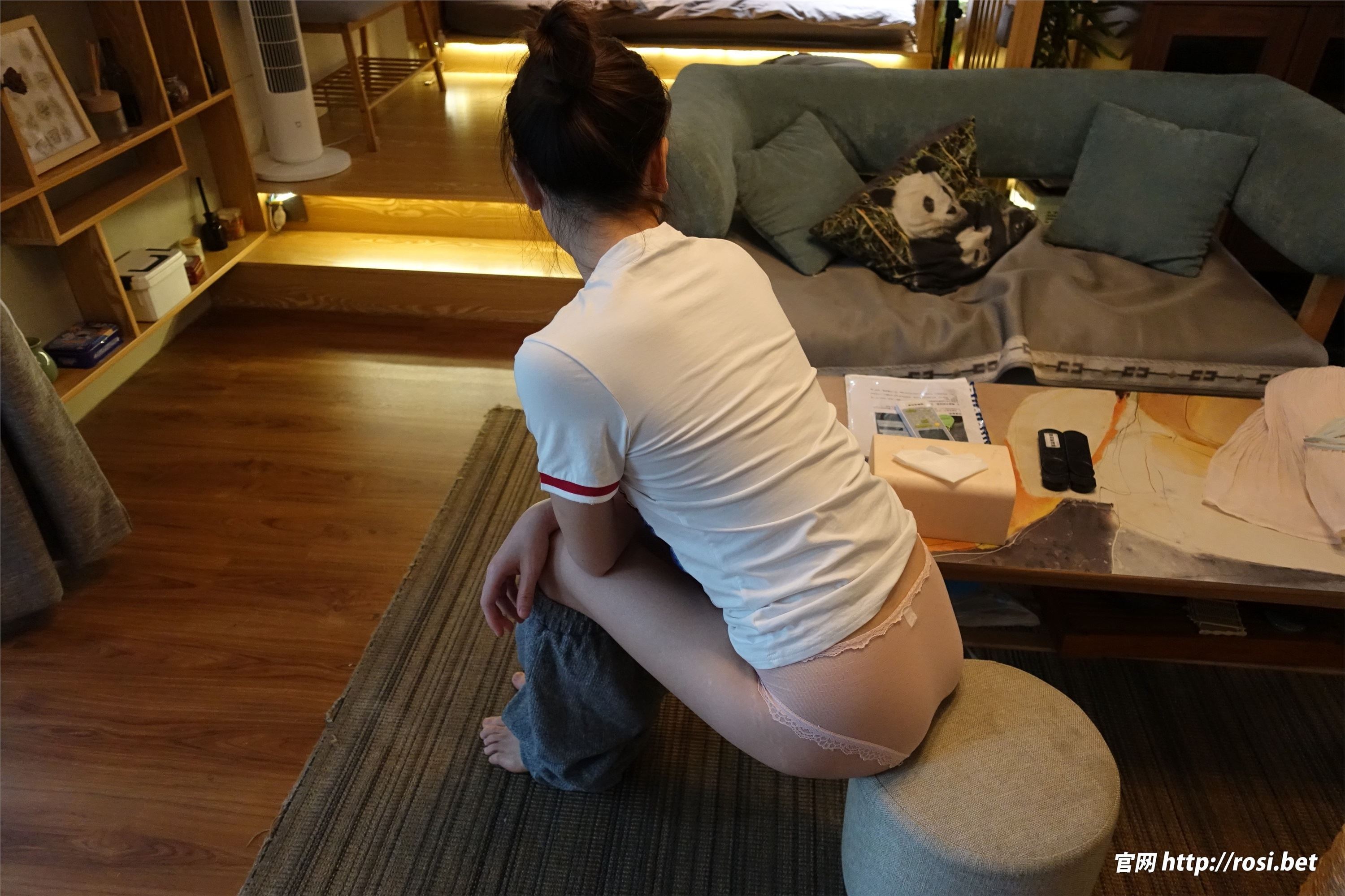 ROSI写真 2023.11.28 NO.4376